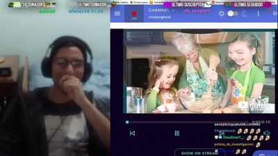 Videos geis gratis