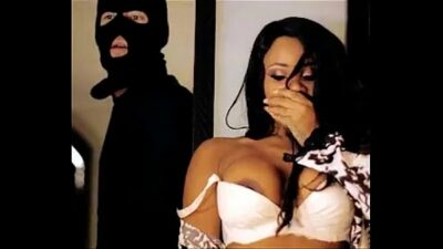 Videos nuevos de brazzers