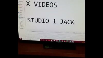 Videos zxx