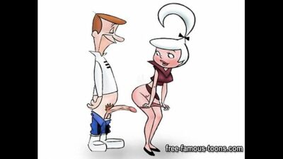 Xenomorph porn comic