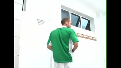 Xxx argentino gay
