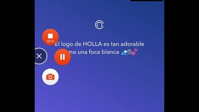 Videos porno mugeres. hi honas encueradas