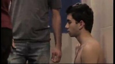 Cine gay