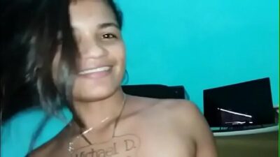 Coño