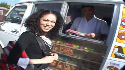 Engañadas