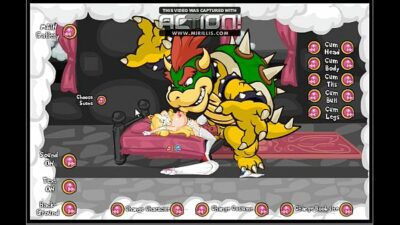 Mario