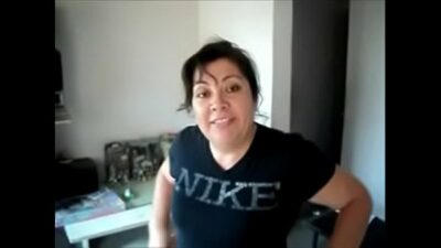 Mirna