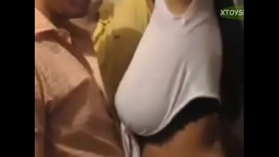 Punteada