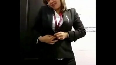 Que es te labando trasres desnuda