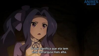 Tate no Yuusha