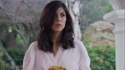Videos eroticos de lis vega