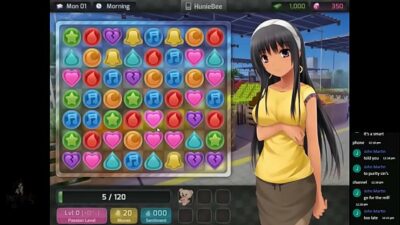 Videos hentai sin censuras