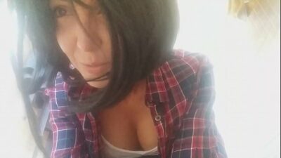 Zoofilia niñas