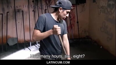 Bideosg por favor poner videos p**** gay latín leche por favor poner video p**** noy latín lechery