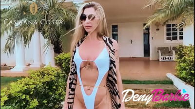 Mijas costa