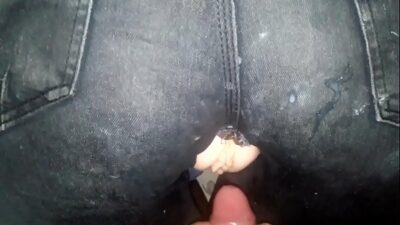 Sexo en ecuador casero