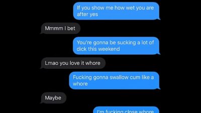 Sexting