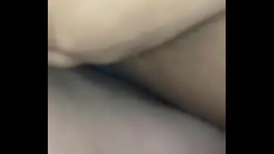 Trans xxxporno