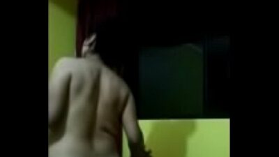 Video gordita caliente