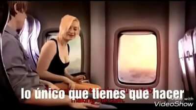 Cuerpos estudiantiles 2