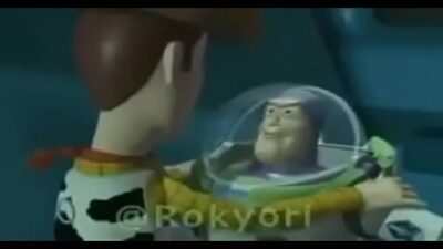 De roblox