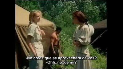 Películas completas subtituladas