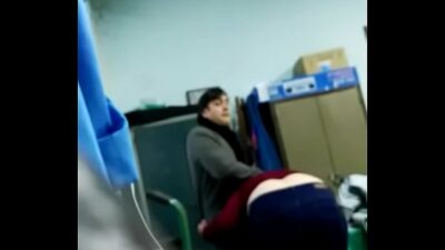 Videos caseros a la gorda le duele