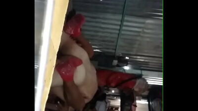 Abuelas 90 años porno