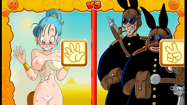 Videos de Sexo Bulma hentai sin ropa - XXX Porno - Max Porno