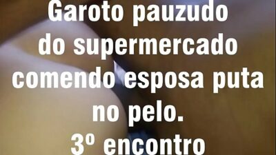 Casa citas