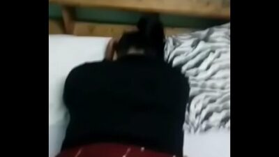 Chapiñas