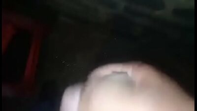 Corianos masturbandoce  gay