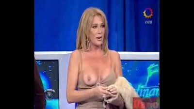 Descuidos tv