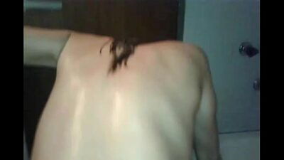 La plata