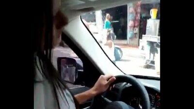 Mujeres desnudas fe merida