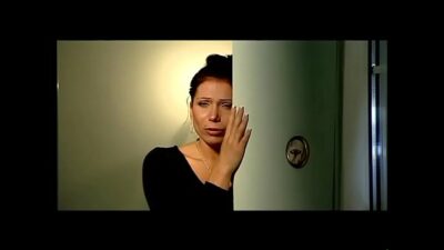 Películas completas de maduras en español