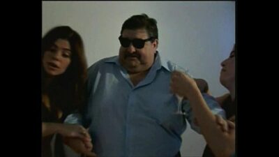 PELICULAS  DE. PORNOGRAFIA   ABUELAS.  ARDIENTES