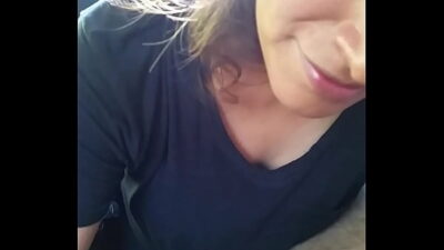 Rocio en puebla