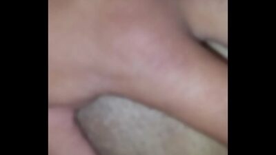 Se lo meto
