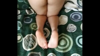 Sexo salvaje de hermano y hermana por la vajina