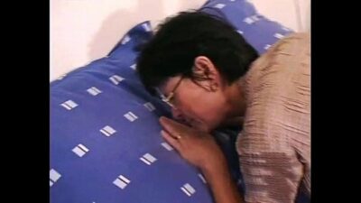 Video hijo follada dura de su madre