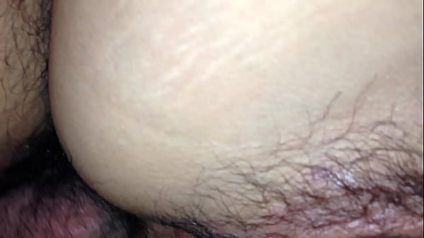 Videos Xxxborachas - Videos de Sexo Xxx borachas peludas anal - XXX Porno - Max Porno