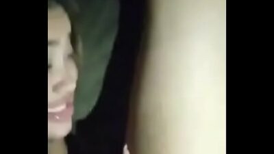 Anaelisa95 onlifans