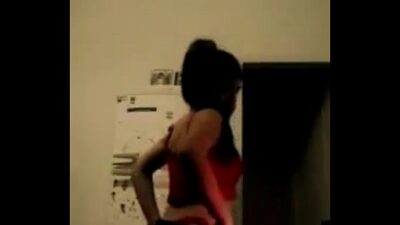Antonela