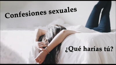 Casero ilegal