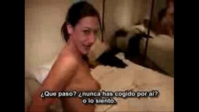Caseros falsas
