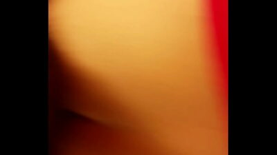 Cojiendo a mi hijastra en su abitacion