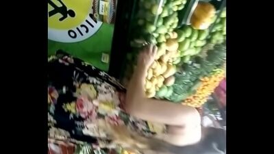 Frutamadre 66