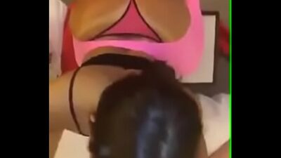 Mamas que  asen sexo con su hijo