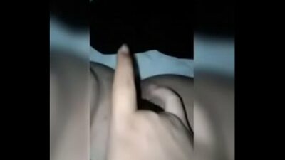 Mojas vigenes